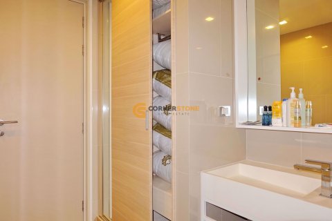 Estudio en el condominio en Pattaya, Tailandia № 53915 - foto 10