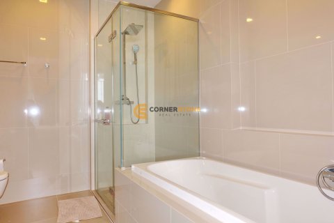 Estudio en el condominio en Pattaya, Tailandia № 53915 - foto 8