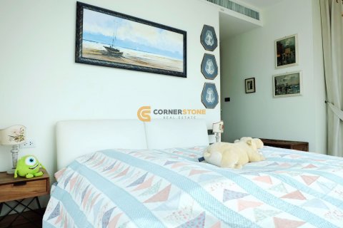Estudio en el condominio en Pattaya, Tailandia № 53913 - foto 10