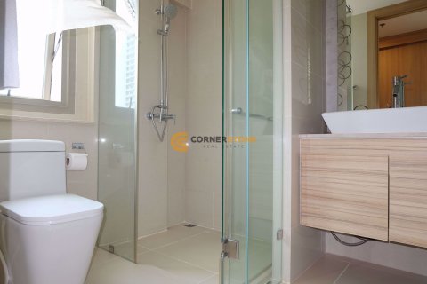 Estudio en el condominio en Pattaya, Tailandia № 53913 - foto 14