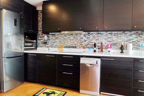 Estudio en el condominio en Pattaya, Tailandia № 53913 - foto 7