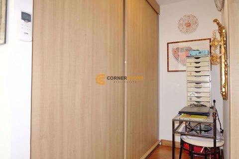 Estudio en el condominio en Pattaya, Tailandia № 53913 - foto 13