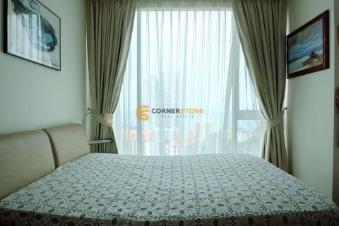 Estudio en el condominio en Pattaya, Tailandia № 53913 - foto 11