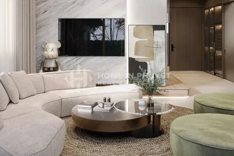 Casa de 3 dormitorios en Phuket, Tailandia № 209612 - foto 4