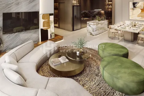 Casa de 3 dormitorios en Phuket, Tailandia № 209612 - foto 5