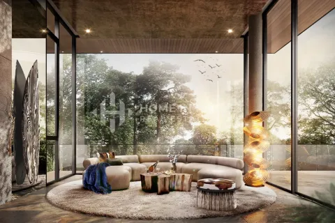 Casa de 3 dormitorios en Phuket, Tailandia № 209610 - foto 5