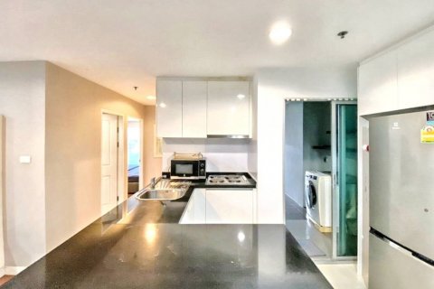 Condominio de 2 dormitorios en Bangkok, Tailandia № 119031 - foto 3