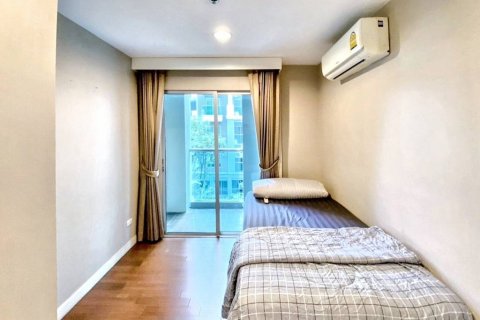 Condominio de 2 dormitorios en Bangkok, Tailandia № 119031 - foto 5