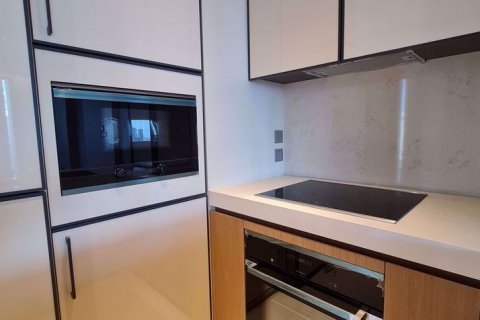 ЖК BEATNIQ Sukhumvit 32 в Бангкоке, Таиланд № 36640 - фото 8