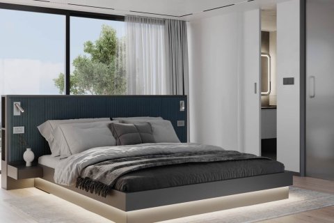 Condominio de 2 dormitorios en Rawai, Tailandia № 166241 - foto 2