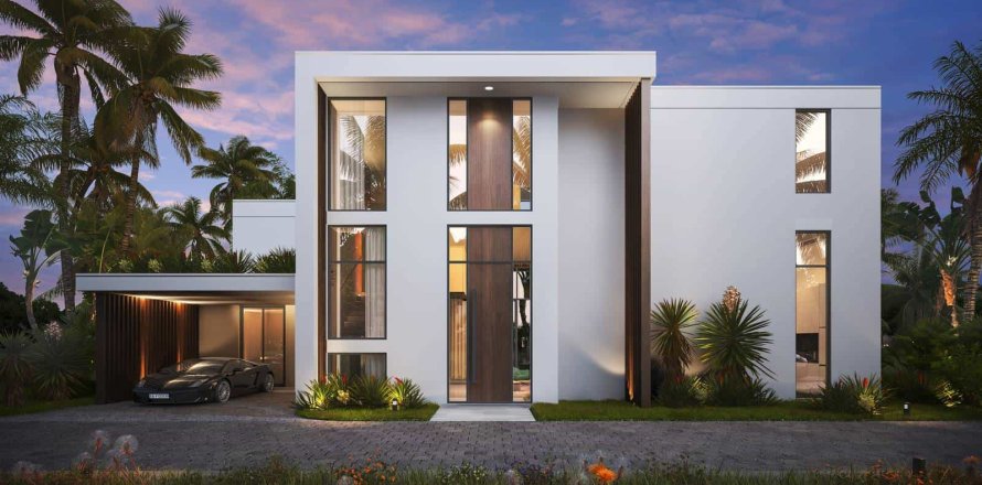 Chalet de 3 dormitorios en Phuket, Tailandia № 166239