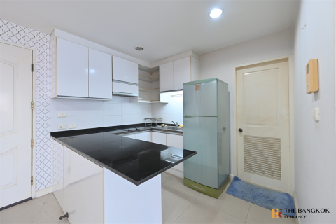 Condominio de 2 dormitorios en Bangkok, Tailandia № 184314 - foto 3