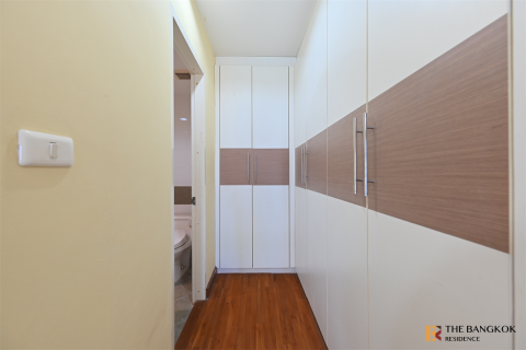Condominio de 2 dormitorios en Bangkok, Tailandia № 184314 - foto 2