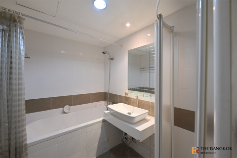 Condominio de 2 dormitorios en Bangkok, Tailandia № 184314 - foto 8