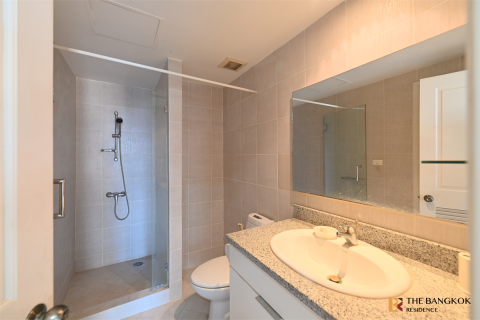 Condominio de 2 dormitorios en Bangkok, Tailandia № 184314 - foto 4