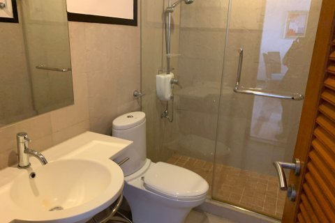 Eigentumswohnung in Cha-am, Thailand, 2 Schlafzimmer № 159045 - Foto 14