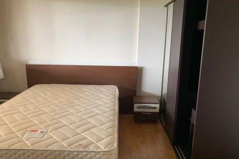 Eigentumswohnung in Cha-am, Thailand, 2 Schlafzimmer № 159045 - Foto 15