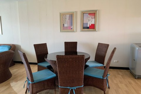 Eigentumswohnung in Cha-am, Thailand, 2 Schlafzimmer № 159045 - Foto 5