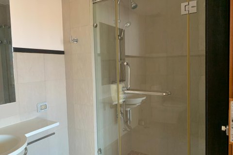 Eigentumswohnung in Cha-am, Thailand, 2 Schlafzimmer № 159045 - Foto 12