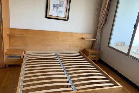 Eigentumswohnung in Cha-am, Thailand, 2 Schlafzimmer № 159045 - Foto 10