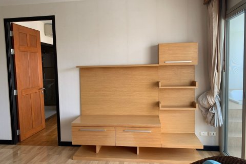 Eigentumswohnung in Cha-am, Thailand, 2 Schlafzimmer № 159045 - Foto 6