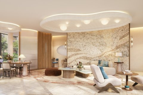 Eigentumswohnung in Bang Tao, Thailand, 1 Schlafzimmer № 169792 - Foto 2