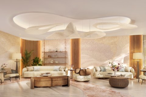 Condominio de 2 dormitorios en Bang Tao, Tailandia № 169791