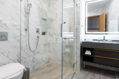 Hotel in Phuket, Thailand № 154888 - Foto 5