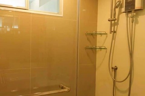 Eigentumswohnung in Chatuchak, Bangkok, Thailand, 2 Schlafzimmer  № 48070 - Foto 8