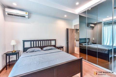 Condominio de 1 dormitorio en Bangkok, Tailandia № 187958 - foto 8