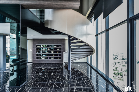 Condo in Bangkok, Thailand, 1 bedroom № 187961 - photo 4