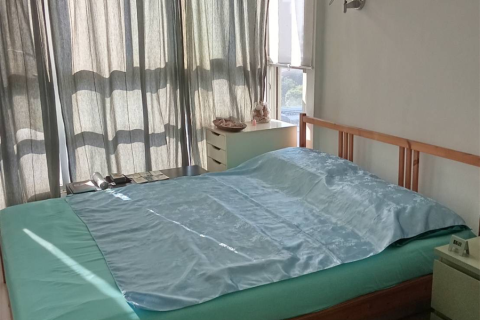 Eigentumswohnung in Bangkok, Thailand, 2 Schlafzimmer № 184395 - Foto 2