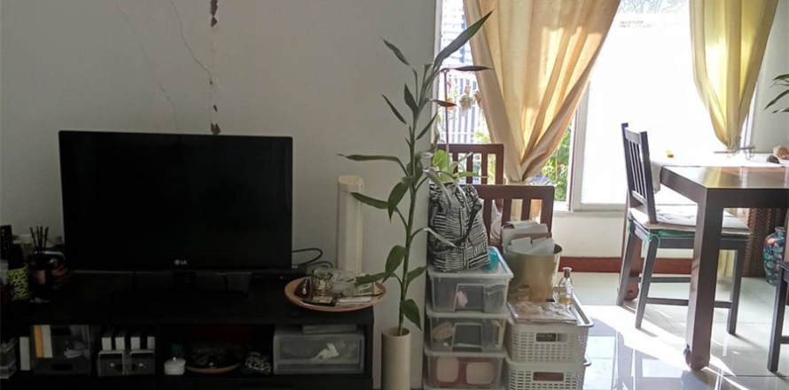 Eigentumswohnung in Bangkok, Thailand, 2 Schlafzimmer № 184395