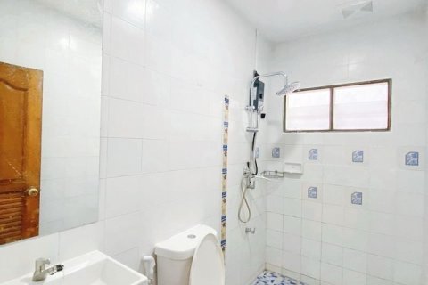 Casa de 2 dormitorios en Pattaya, Tailandia № 157779 - foto 14
