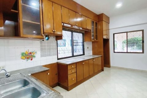 Casa de 2 dormitorios en Pattaya, Tailandia № 157779 - foto 7