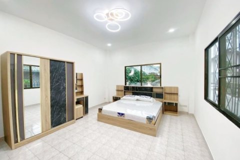 Casa de 2 dormitorios en Pattaya, Tailandia № 157779 - foto 10