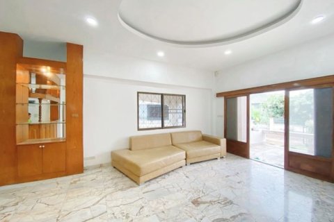 Casa de 2 dormitorios en Pattaya, Tailandia № 157779 - foto 4