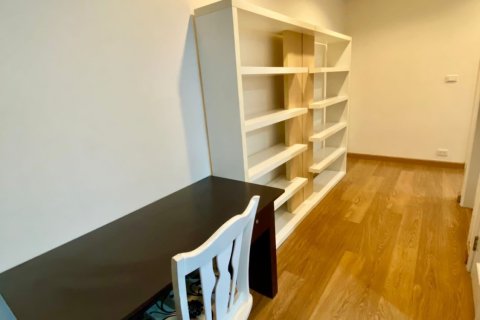 Condo in Bangkok, Thailand, 3 bedrooms № 157782 - photo 7