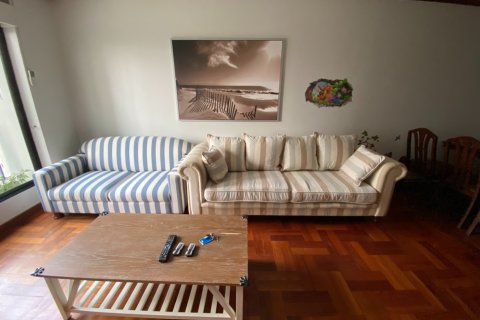 Condominio de 2 dormitorios en Bangkok, Tailandia № 157781 - foto 4