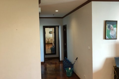Condominio de 2 dormitorios en Bangkok, Tailandia № 157781 - foto 3