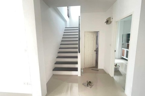 บ้านในสมุทรปราการ, ประเทศไทย 3 ห้องนอน № 156980 - รูปถ่าย 5