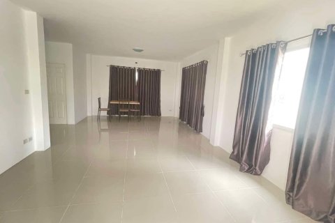 บ้านในสมุทรปราการ, ประเทศไทย 3 ห้องนอน № 156980 - รูปถ่าย 2
