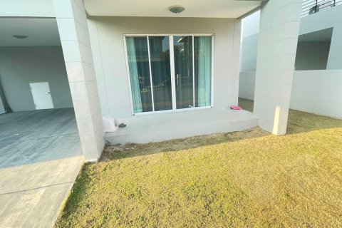บ้านในสมุทรปราการ, ประเทศไทย 3 ห้องนอน № 156980 - รูปถ่าย 8