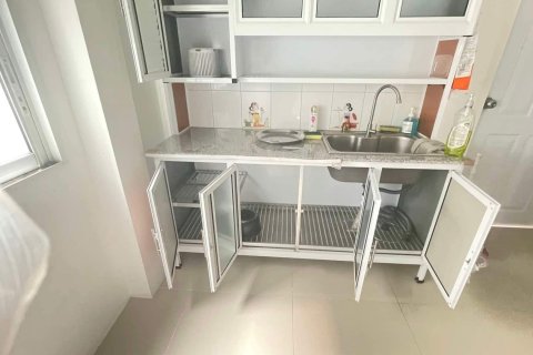 บ้านในสมุทรปราการ, ประเทศไทย 3 ห้องนอน № 156980 - รูปถ่าย 4
