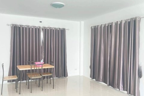 บ้านในสมุทรปราการ, ประเทศไทย 3 ห้องนอน № 156980 - รูปถ่าย 7
