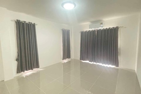 บ้านในสมุทรปราการ, ประเทศไทย 3 ห้องนอน № 156980 - รูปถ่าย 6