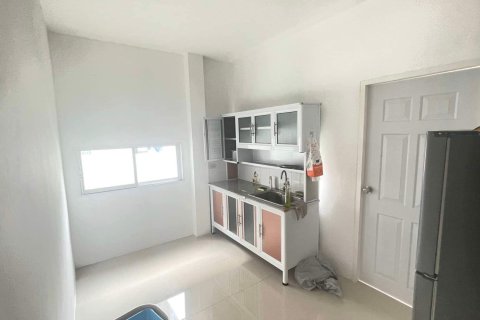 บ้านในสมุทรปราการ, ประเทศไทย 3 ห้องนอน № 156980 - รูปถ่าย 3