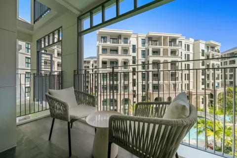 Condominio de 3 dormitorios en Phuket, Tailandia № 160382 - foto 24