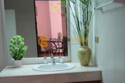 Estudio en el condominio en Chonburi, Tailandia № 144489 - foto 9