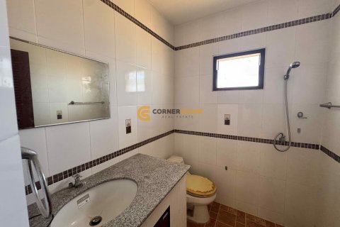 Estudio en Jomtien Beach, Pattaya, Tailandia № 144488 - foto 18